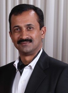 Arunabh M Arunabh_Mukherjee.jpg